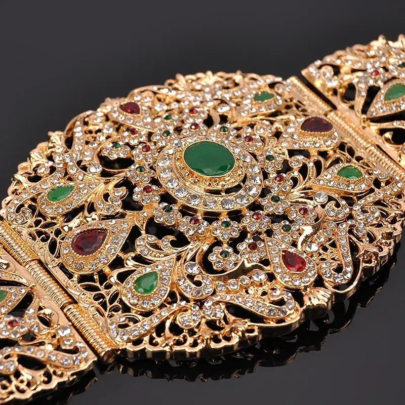 Arabic-Musulman-Robe-Wedding-Gold-Plated-Belts-Classic-Moroccan-Bridal-Wedding-Dress-Belt-Luxury-Bridal-Accessories.webp