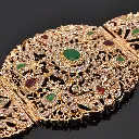 Arabic-Musulman-Robe-Wedding-Gold-Plated-Belts-Classic-Moroccan-Bridal-Wedding-Dress-Belt-Luxury-Bridal-Accessories.webp